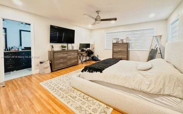 Small Image of 10620 SOUTH WEST 67TH ST #N/A, Miami Number 20