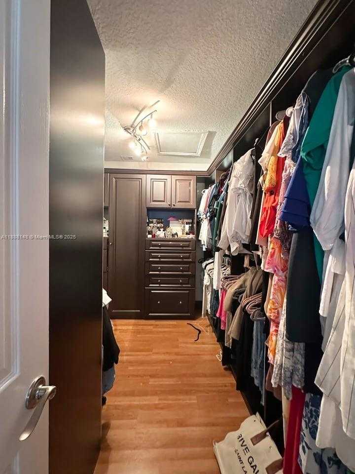 Small Image of 10620 SOUTH WEST 67TH ST #N/A, Miami Number 21
