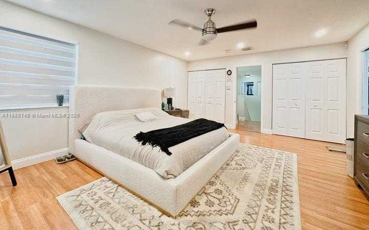 Small Image of 10620 SOUTH WEST 67TH ST #N/A, Miami Number 22
