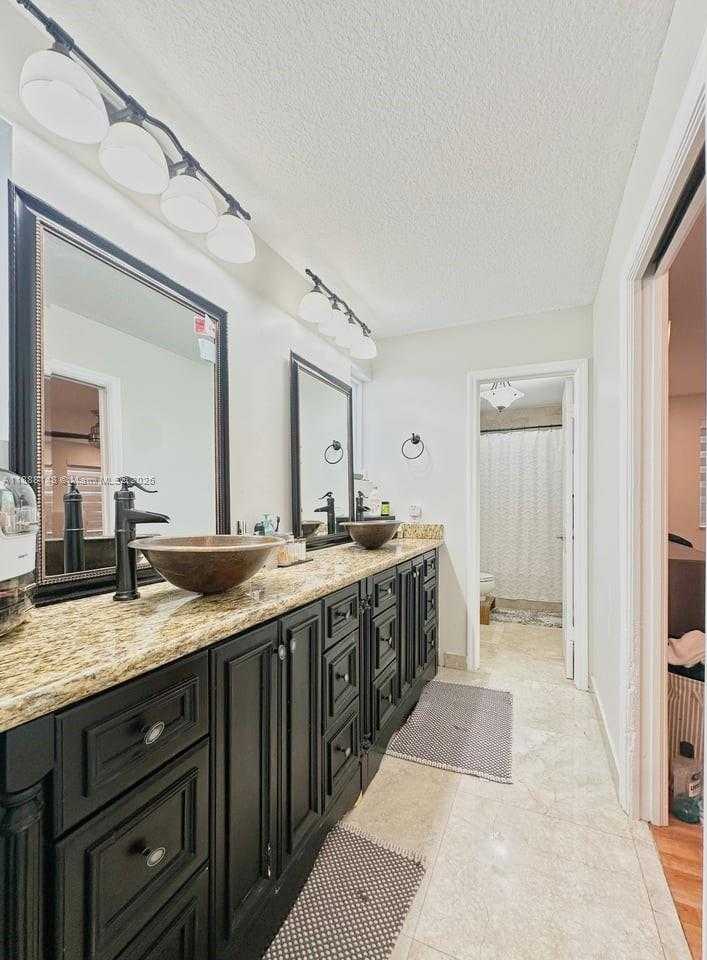 Small Image of 10620 SOUTH WEST 67TH ST #N/A, Miami Number 23