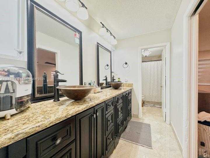 Small Image of 10620 SOUTH WEST 67TH ST #N/A, Miami Number 24