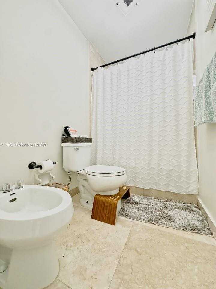 Small Image of 10620 SOUTH WEST 67TH ST #N/A, Miami Number 26