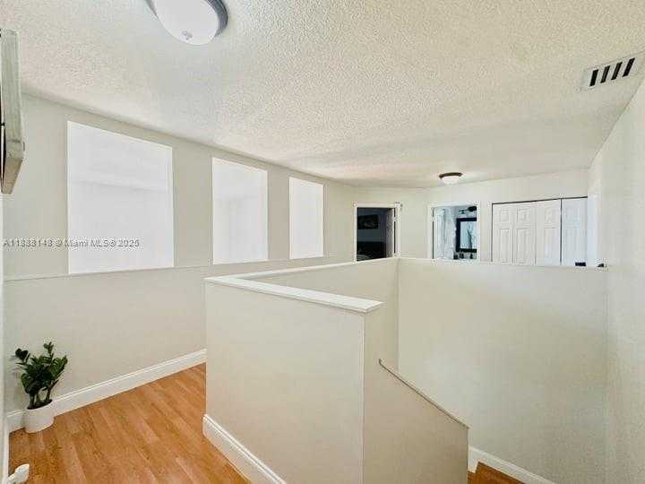 Small Image of 10620 SOUTH WEST 67TH ST #N/A, Miami Number 27