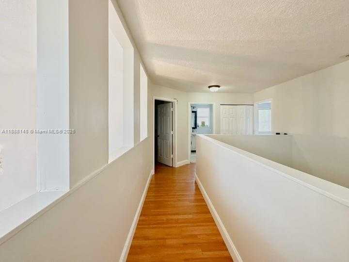Small Image of 10620 SOUTH WEST 67TH ST #N/A, Miami Number 28