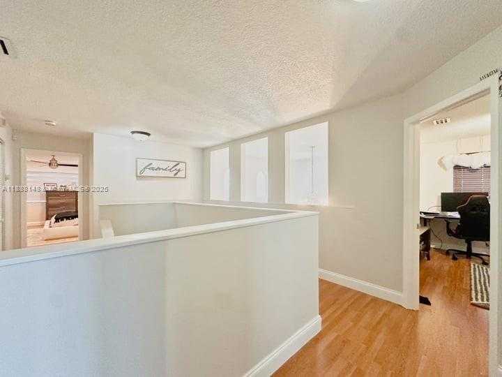 Small Image of 10620 SOUTH WEST 67TH ST #N/A, Miami Number 29