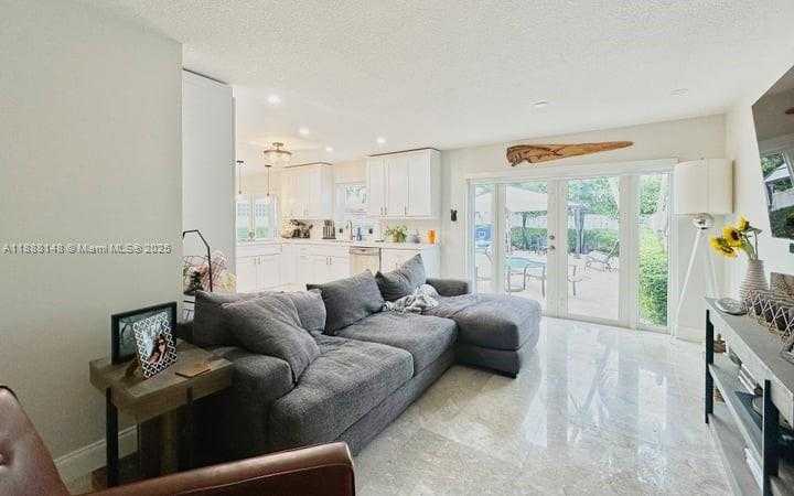 Small Image of 10620 SOUTH WEST 67TH ST #N/A, Miami Number 3