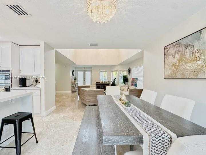 Small Image of 10620 SOUTH WEST 67TH ST #N/A, Miami Number 5