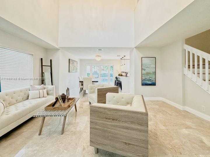 Small Image of 10620 SOUTH WEST 67TH ST #N/A, Miami Number 6