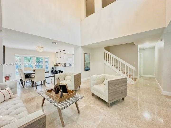 Small Image of 10620 SOUTH WEST 67TH ST #N/A, Miami Number 7