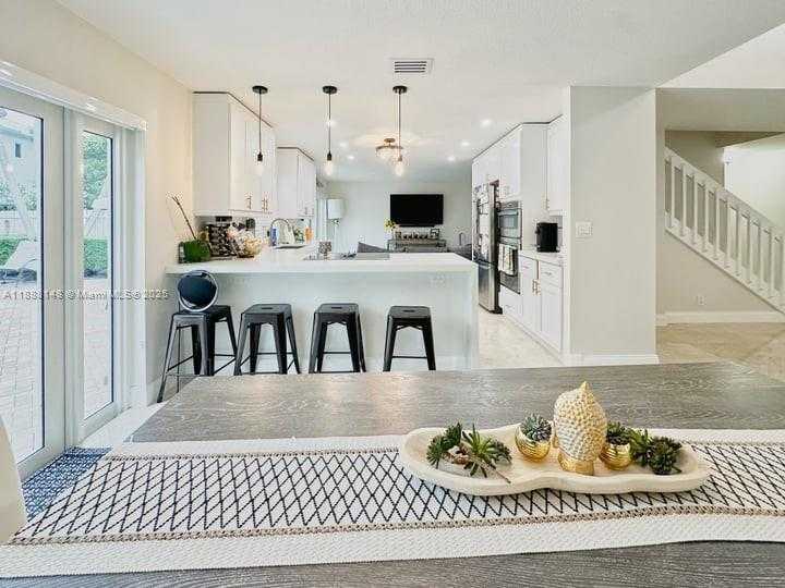 Small Image of 10620 SOUTH WEST 67TH ST #N/A, Miami Number 8