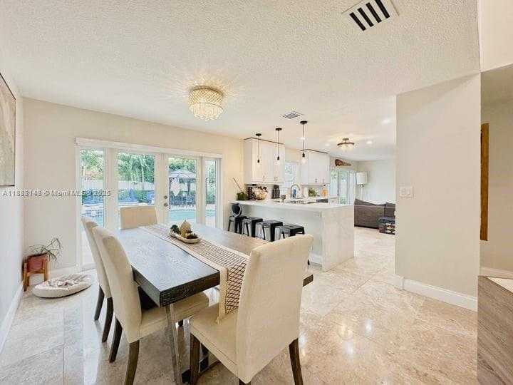 Small Image of 10620 SOUTH WEST 67TH ST #N/A, Miami Number 9
