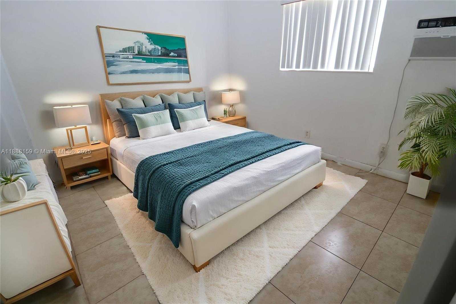 Small Image of 1708 NORTH 16TH AVE #3, Hollywood Number 10