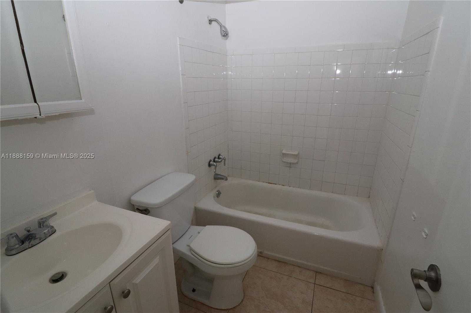 Small Image of 1708 NORTH 16TH AVE #3, Hollywood Number 11