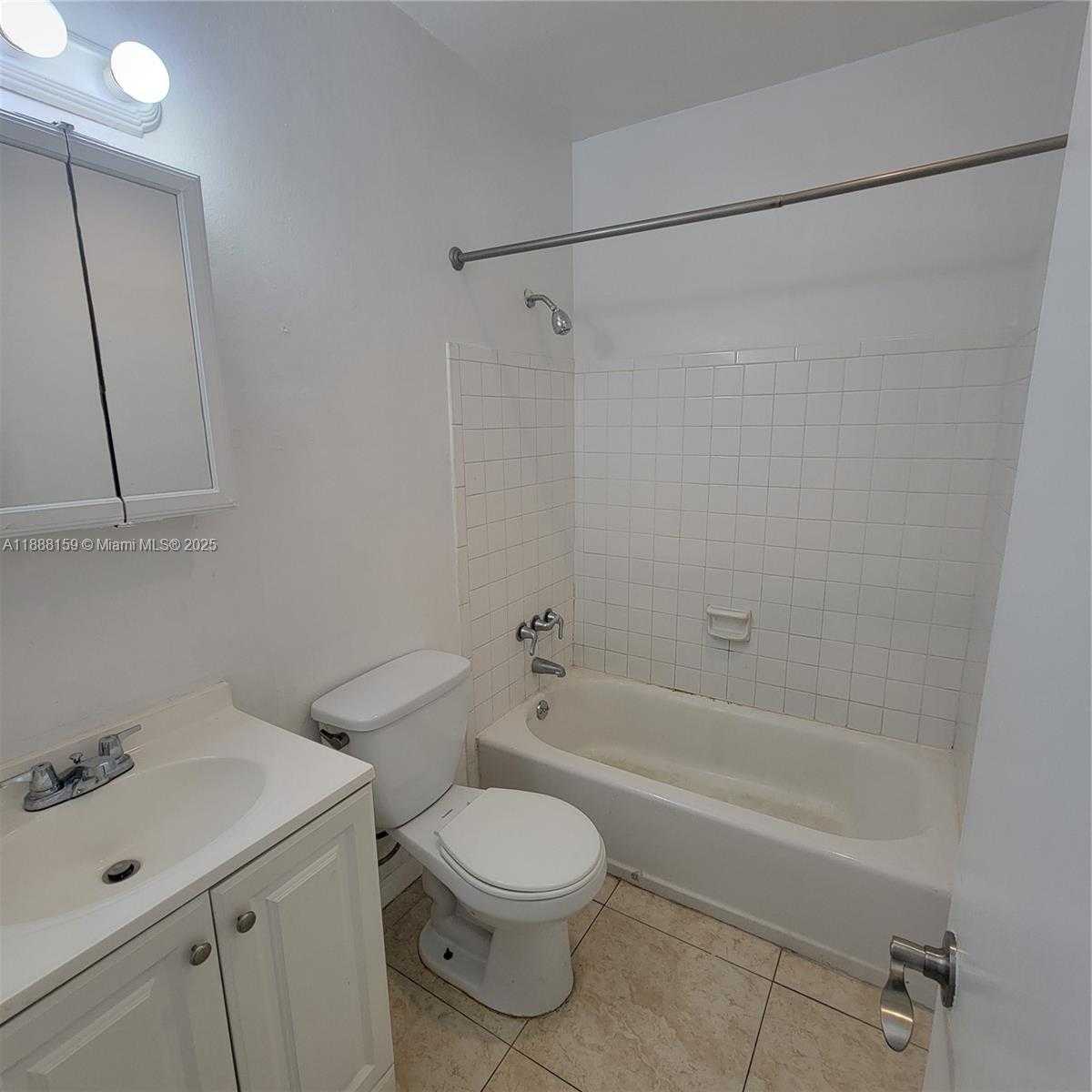 Small Image of 1708 NORTH 16TH AVE #3, Hollywood Number 17