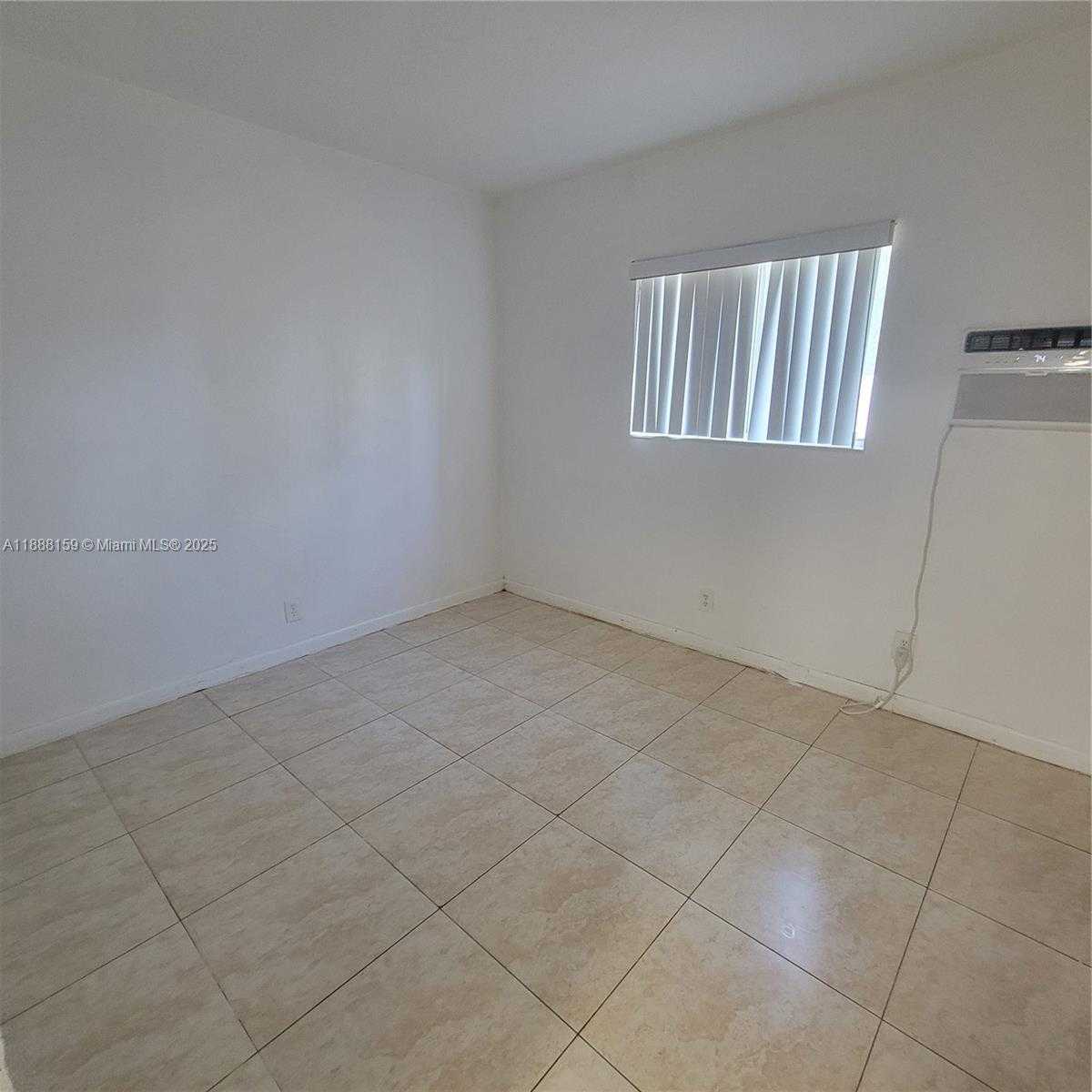Small Image of 1708 NORTH 16TH AVE #3, Hollywood Number 18