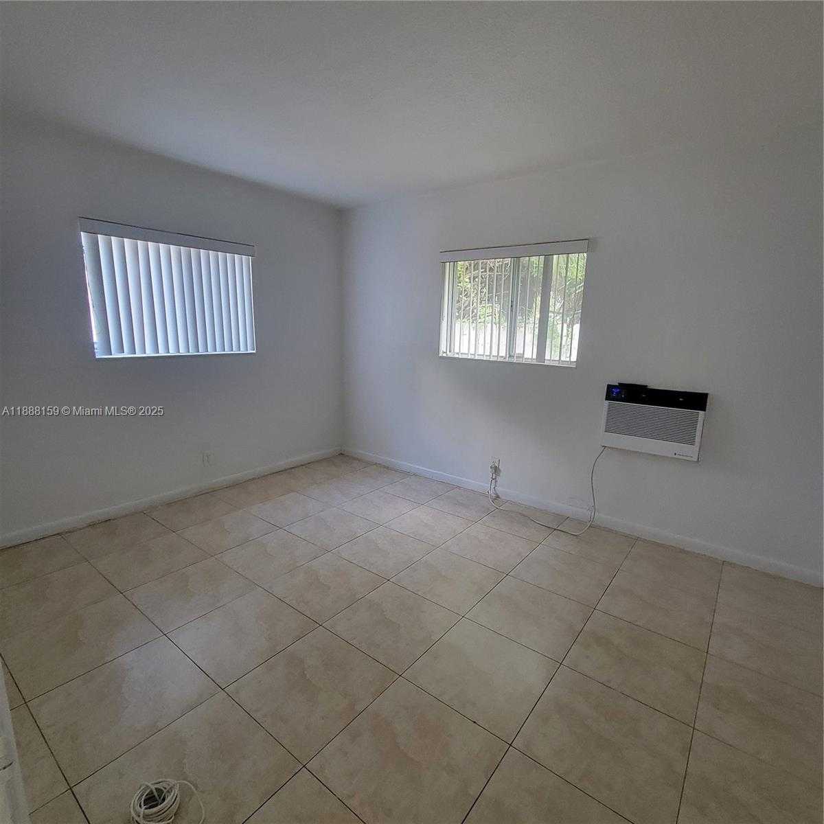 Small Image of 1708 NORTH 16TH AVE #3, Hollywood Number 19