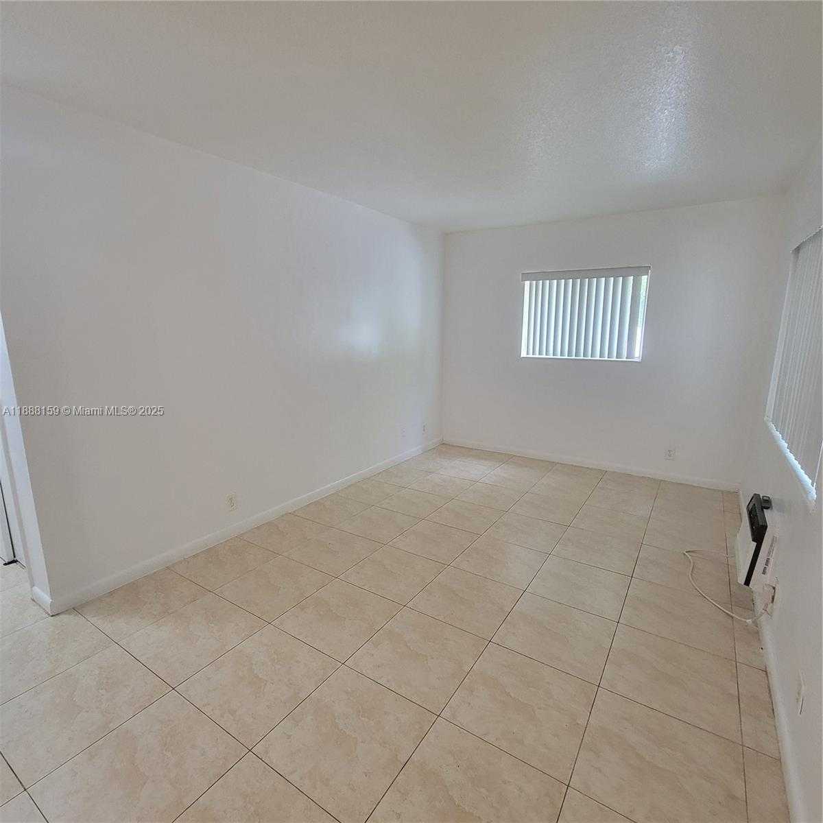 Small Image of 1708 NORTH 16TH AVE #3, Hollywood Number 20