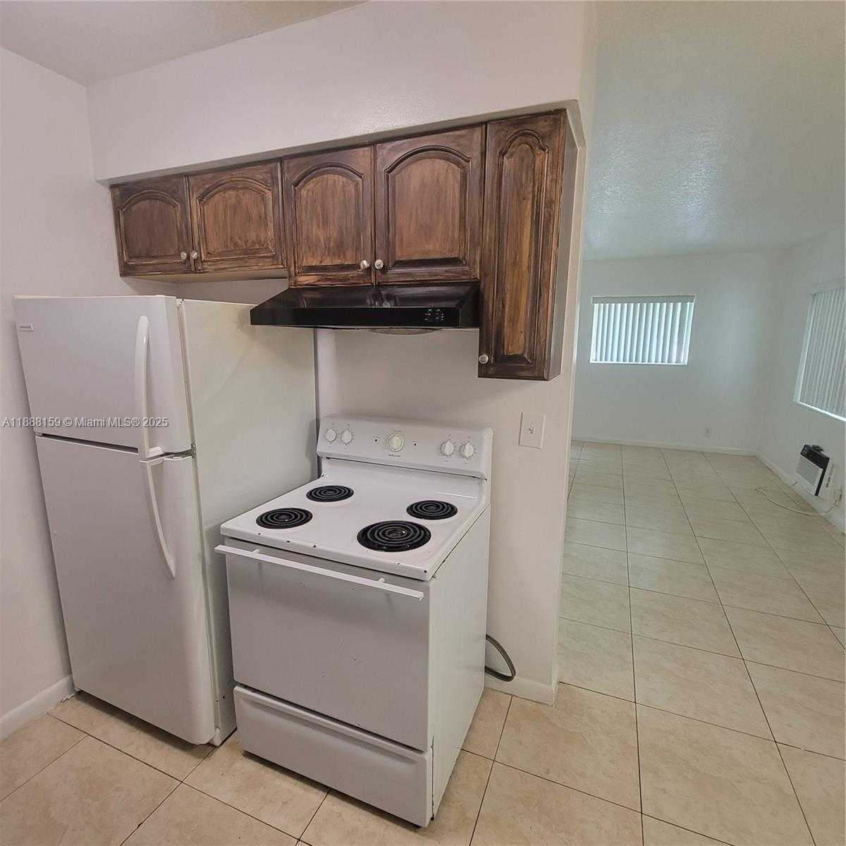 Small Image of 1708 NORTH 16TH AVE #3, Hollywood Number 22