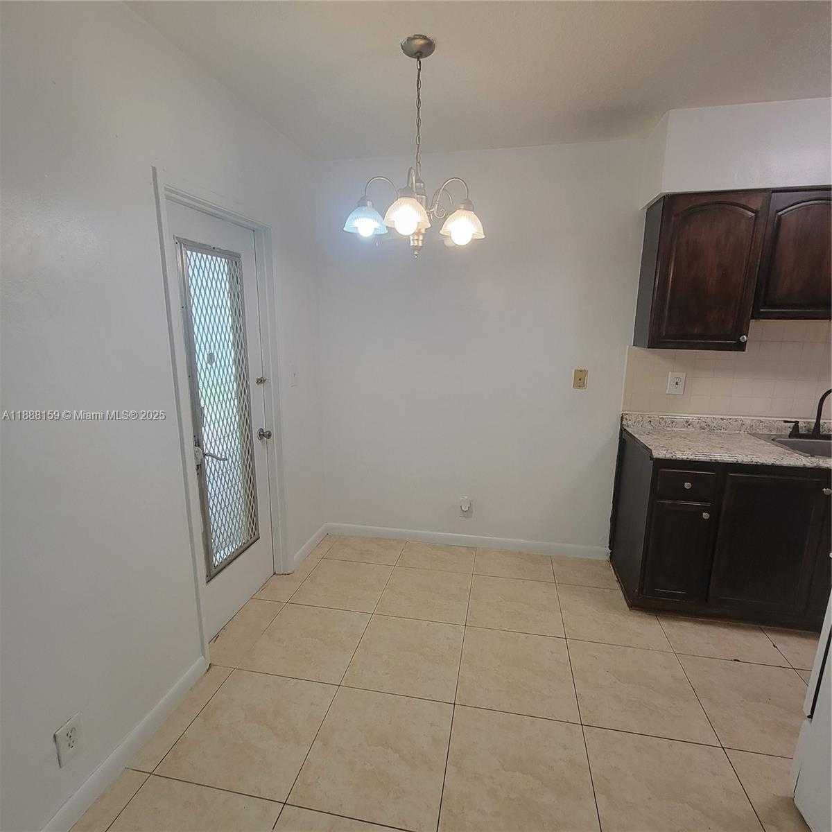 Small Image of 1708 NORTH 16TH AVE #3, Hollywood Number 25