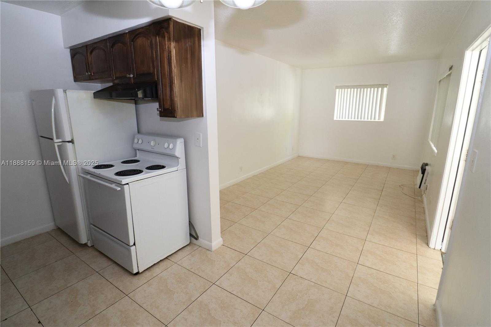 Small Image of 1708 NORTH 16TH AVE #3, Hollywood Number 3