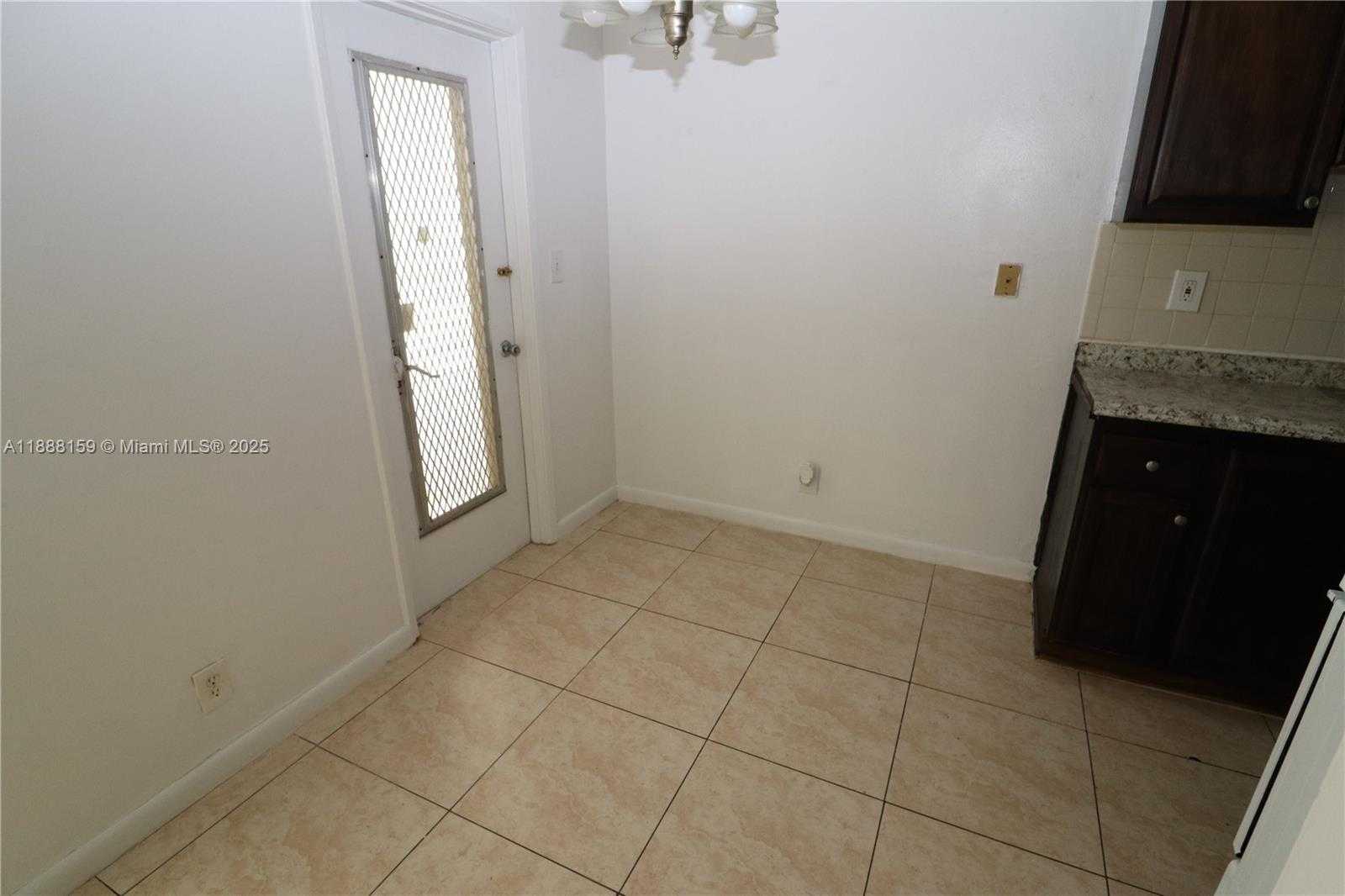 Small Image of 1708 NORTH 16TH AVE #3, Hollywood Number 6