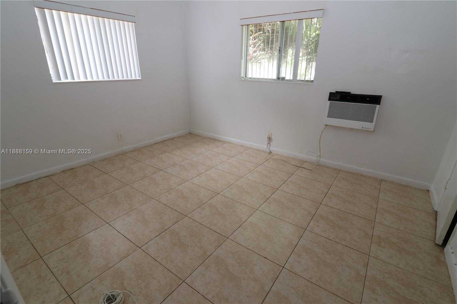 Small Image of 1708 NORTH 16TH AVE #3, Hollywood Number 7