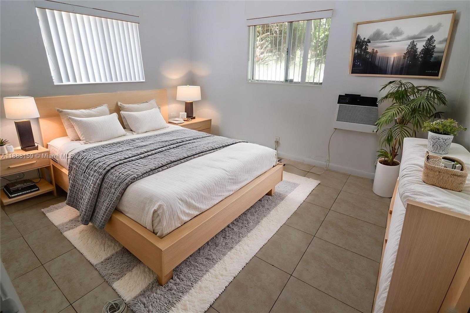 Small Image of 1708 NORTH 16TH AVE #3, Hollywood Number 8