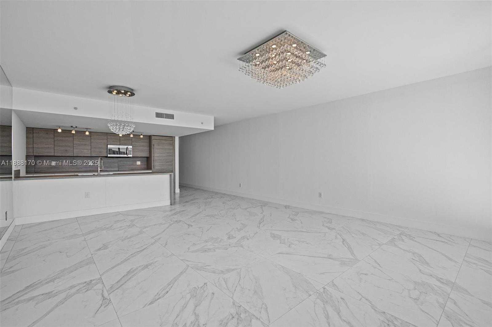 Small Image of 400 SUNNY ISLES BLVD #1005, Sunny Isles Beach Number 18