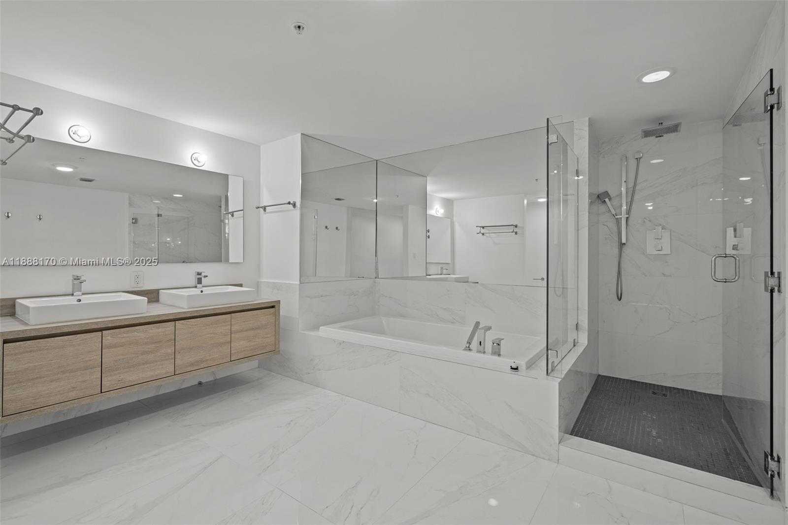Small Image of 400 SUNNY ISLES BLVD #1005, Sunny Isles Beach Number 35