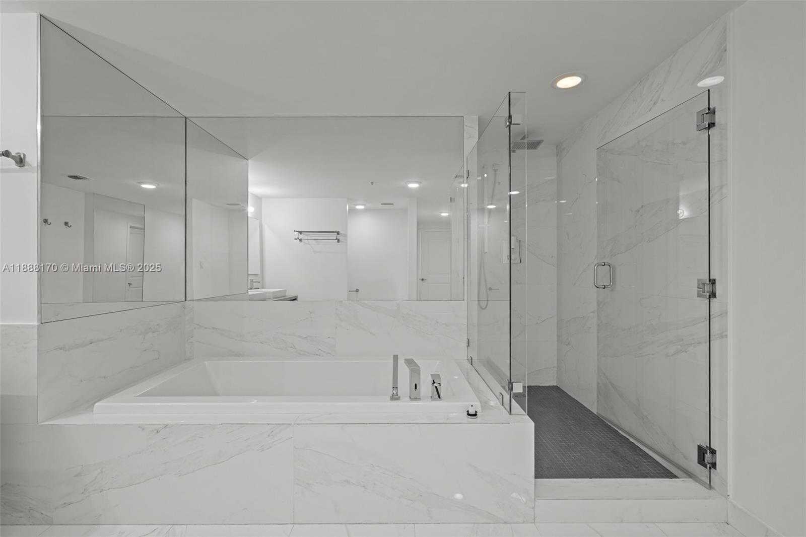 Small Image of 400 SUNNY ISLES BLVD #1005, Sunny Isles Beach Number 37