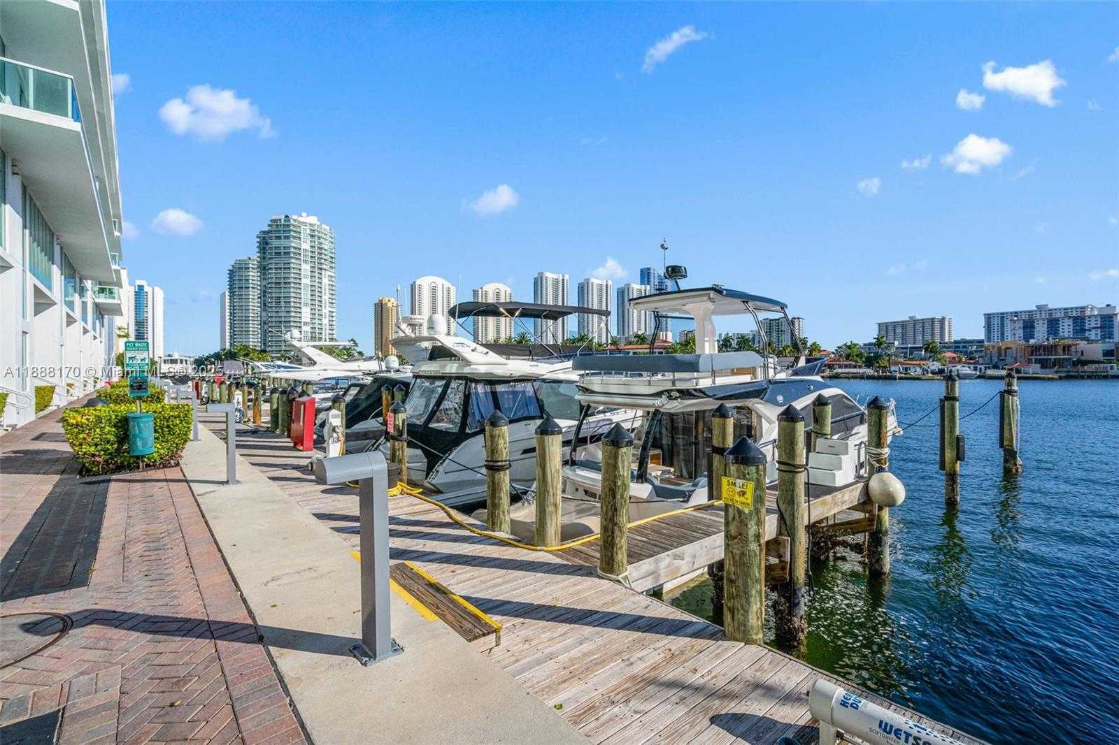 Small Image of 400 SUNNY ISLES BLVD #1005, Sunny Isles Beach Number 40