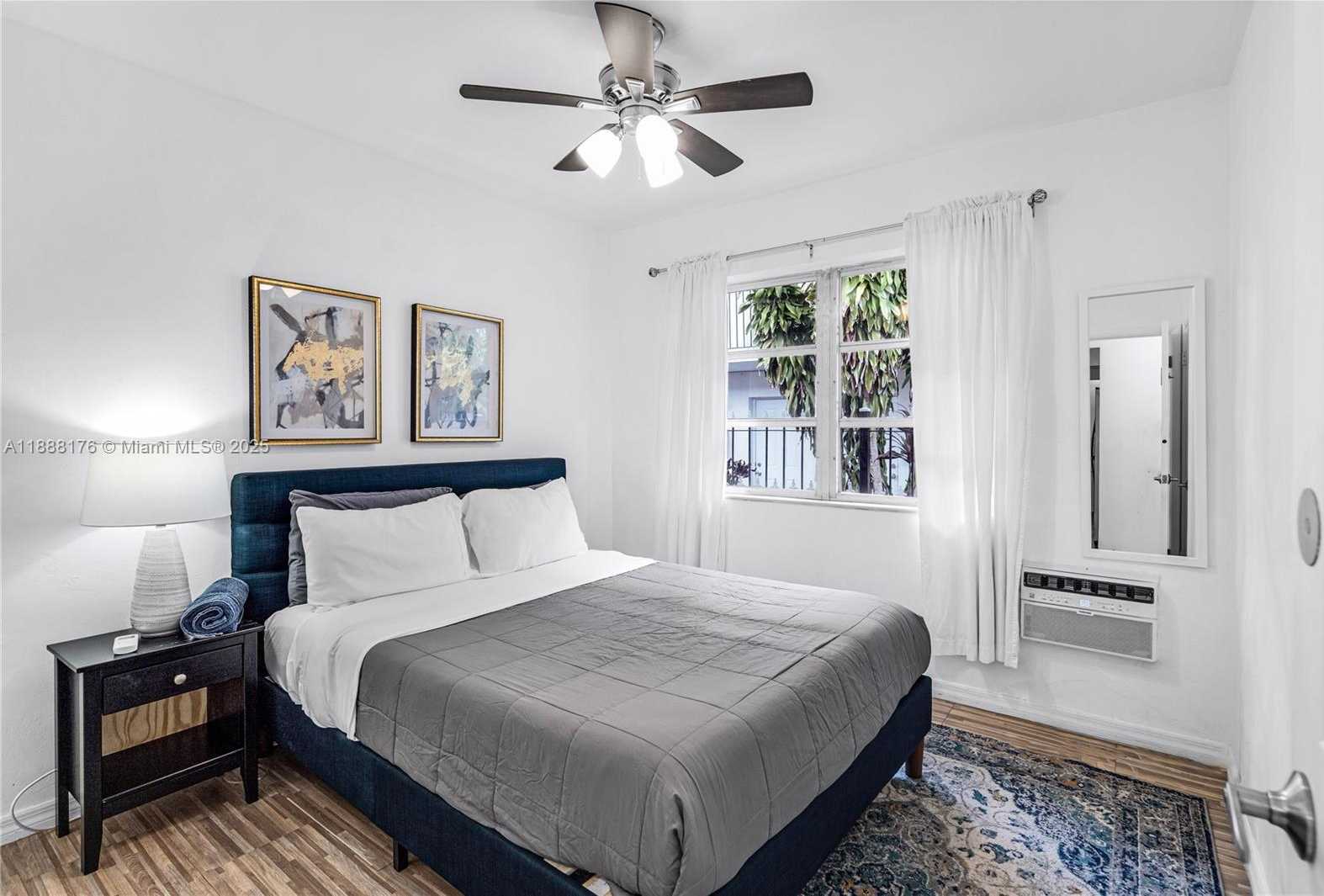 Small Image of 977 SOUTH WEST 10TH ST #927, Miami Number 10