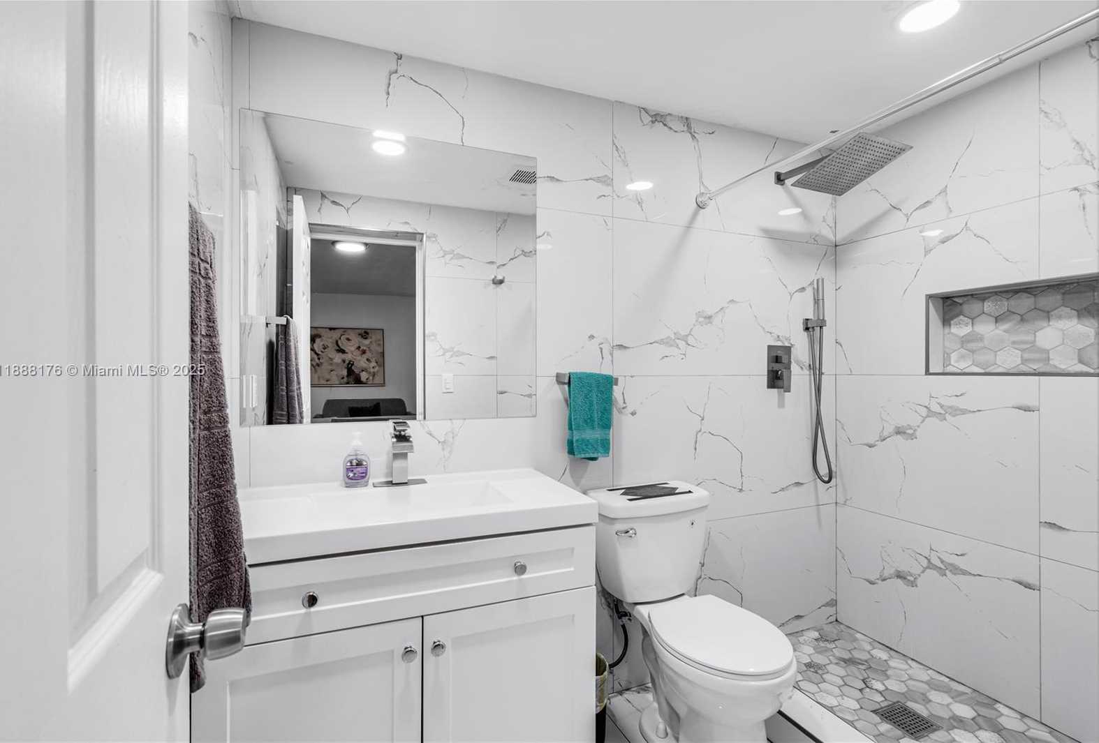 Small Image of 977 SOUTH WEST 10TH ST #927, Miami Number 11