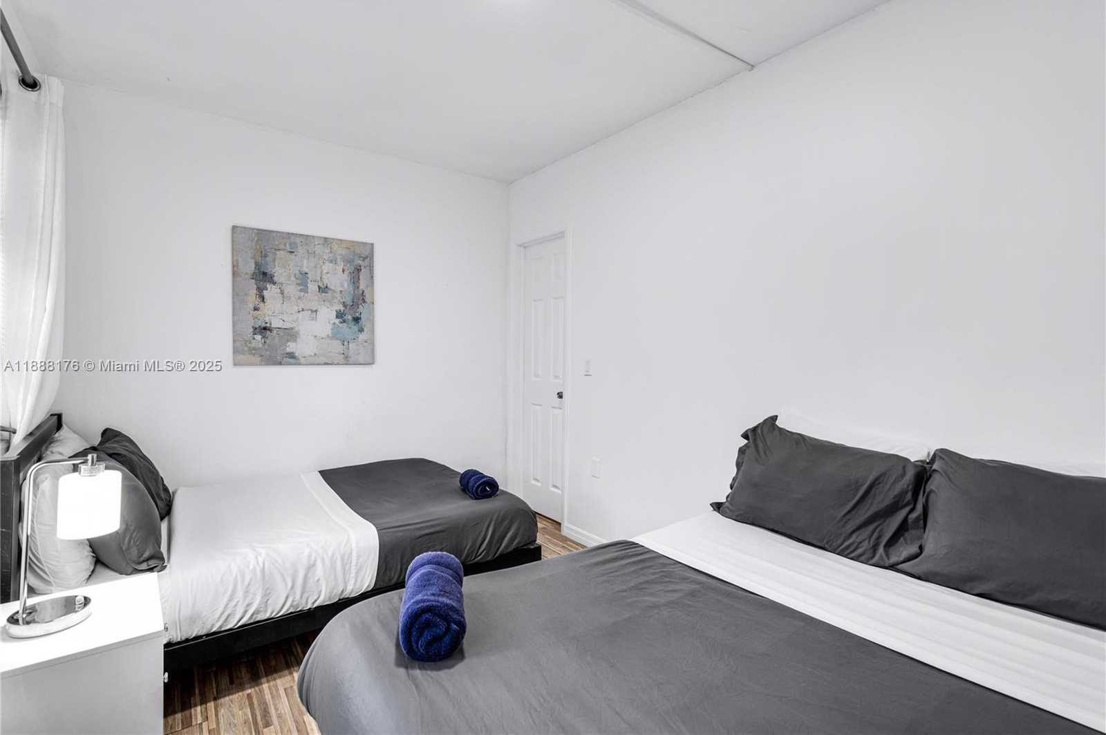 Small Image of 977 SOUTH WEST 10TH ST #927, Miami Number 12