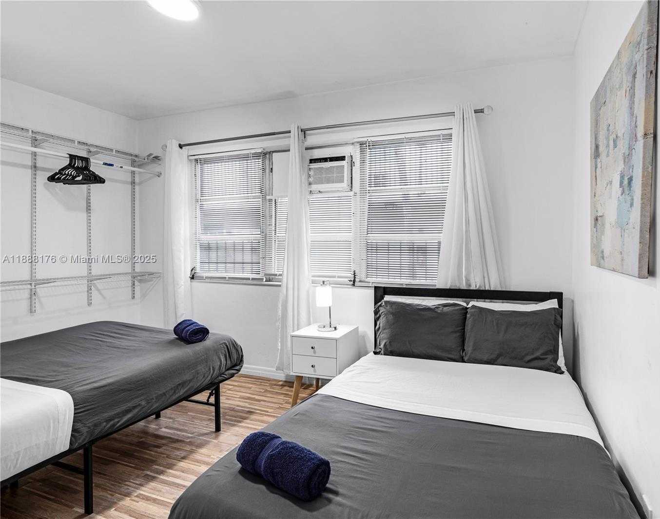 Small Image of 977 SOUTH WEST 10TH ST #927, Miami Number 13