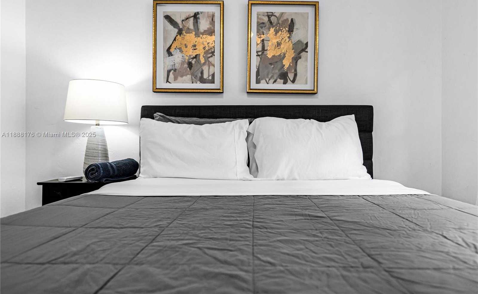 Small Image of 977 SOUTH WEST 10TH ST #927, Miami Number 14