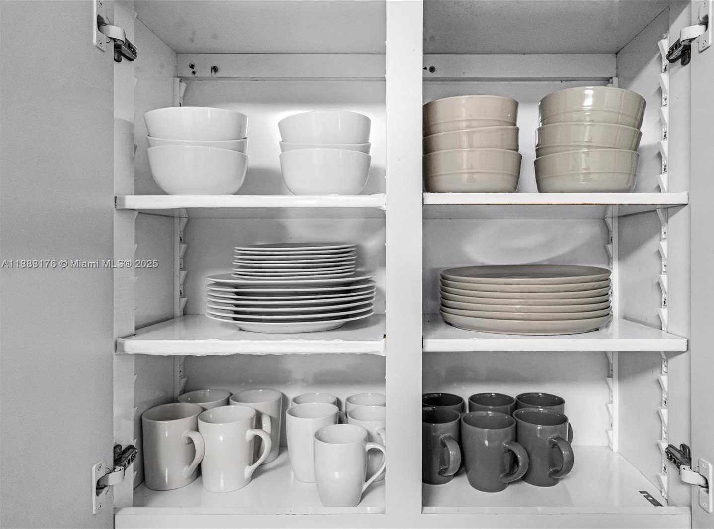 Small Image of 977 SOUTH WEST 10TH ST #927, Miami Number 16