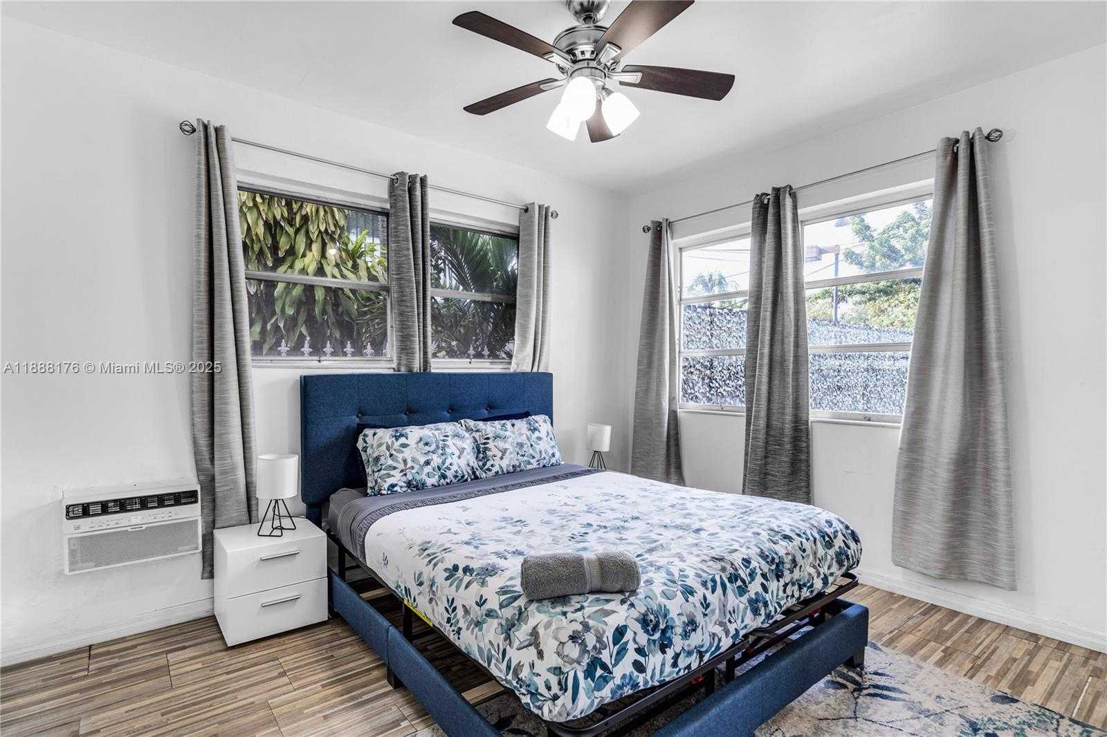 Small Image of 977 SOUTH WEST 10TH ST #927, Miami Number 9