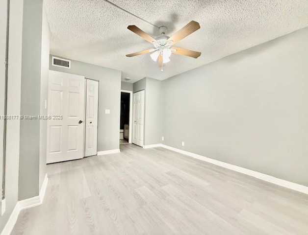Small Image of 2761 SOUTH TAFT ST #201, Hollywood Number 5