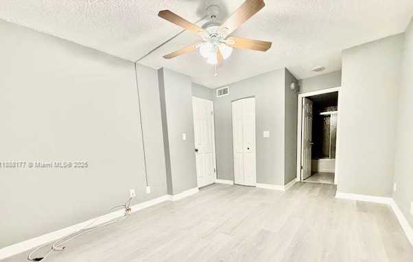 Small Image of 2761 SOUTH TAFT ST #201, Hollywood Number 6