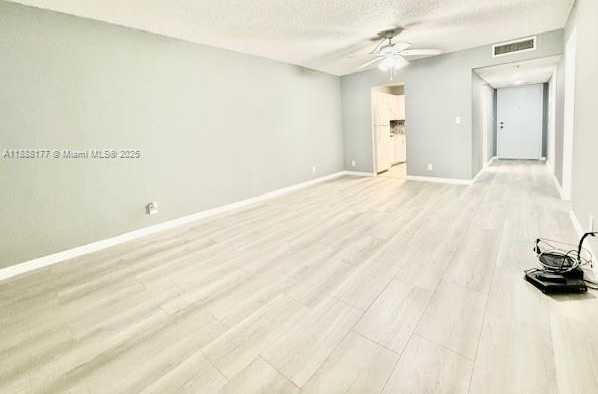 Small Image of 2761 SOUTH TAFT ST #201, Hollywood Number 8