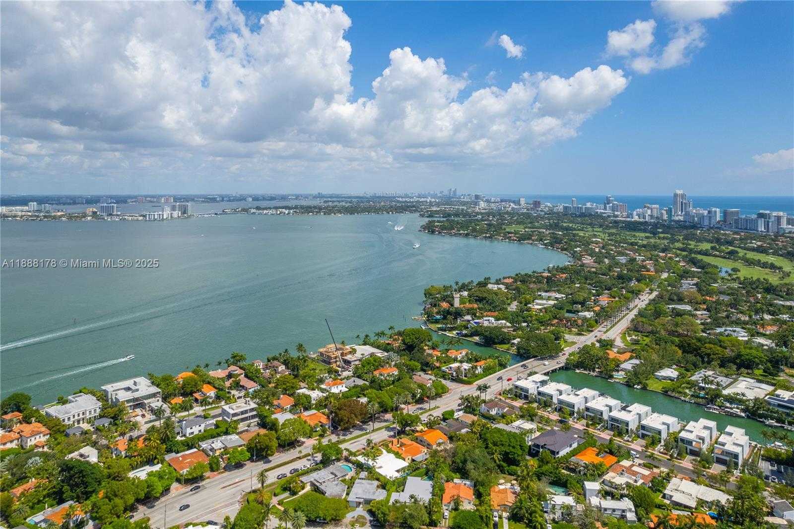Small Image of 4455 ALTON RD, Miami Beach Number 23