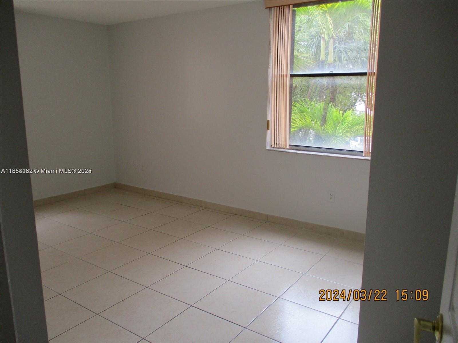 Small Image of 14201 NORTH KENDALL DR #312D, Miami Number 10