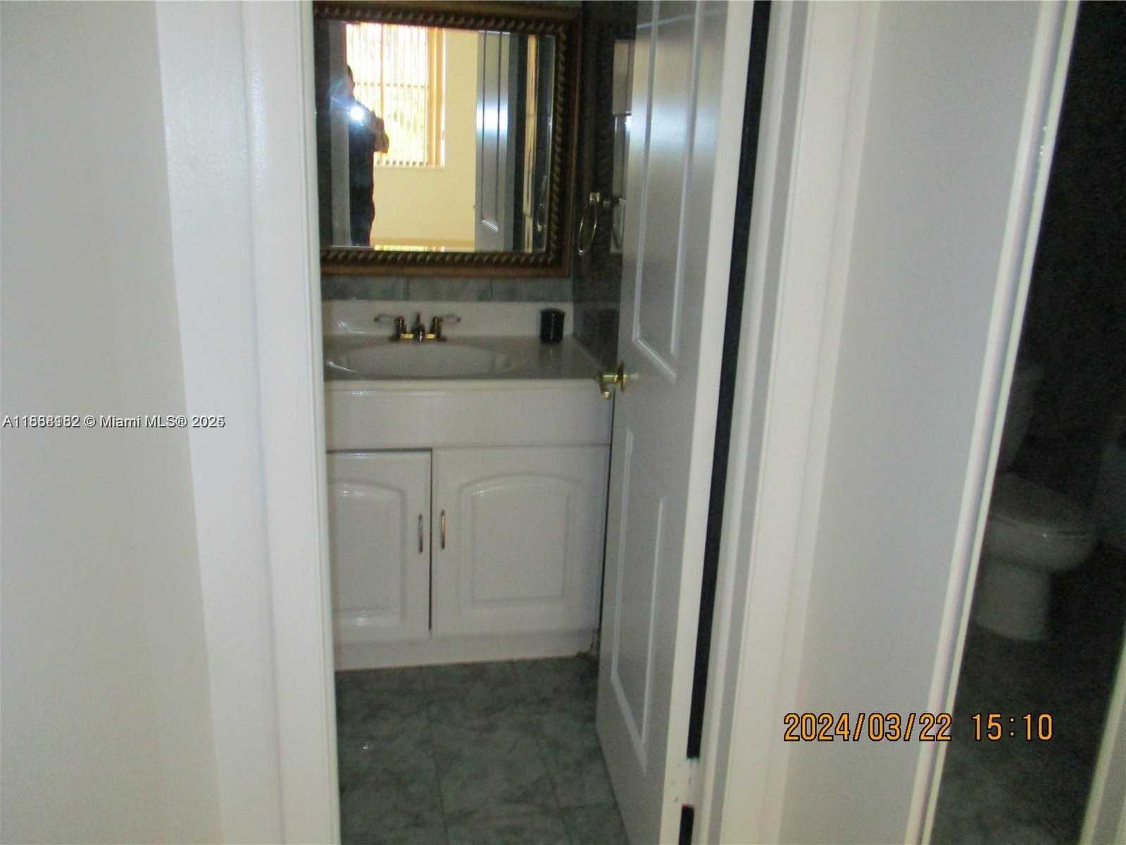 Small Image of 14201 NORTH KENDALL DR #312D, Miami Number 12