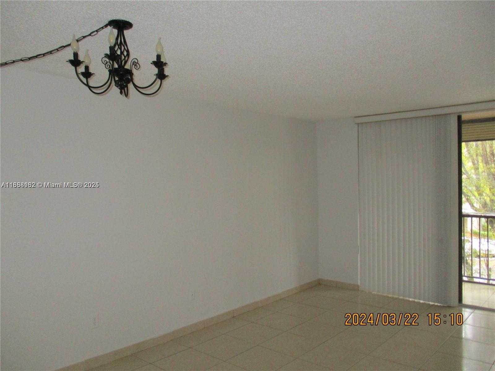 Small Image of 14201 NORTH KENDALL DR #312D, Miami Number 13