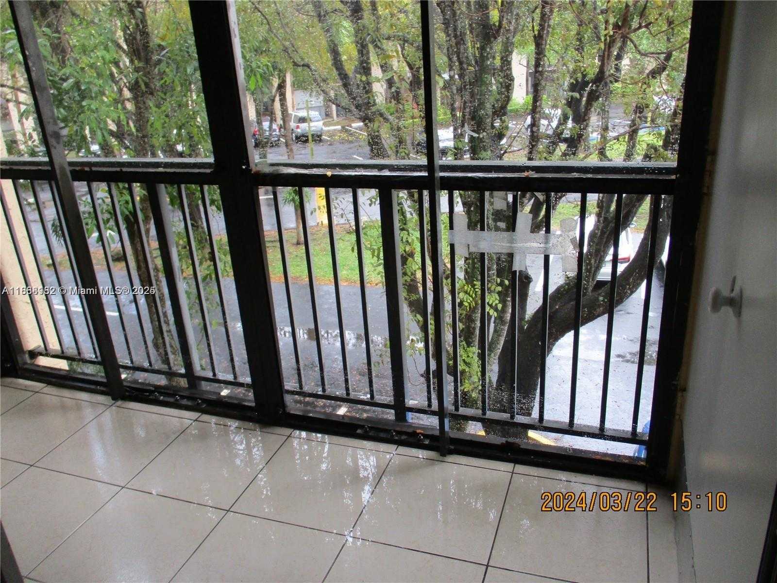 Small Image of 14201 NORTH KENDALL DR #312D, Miami Number 14