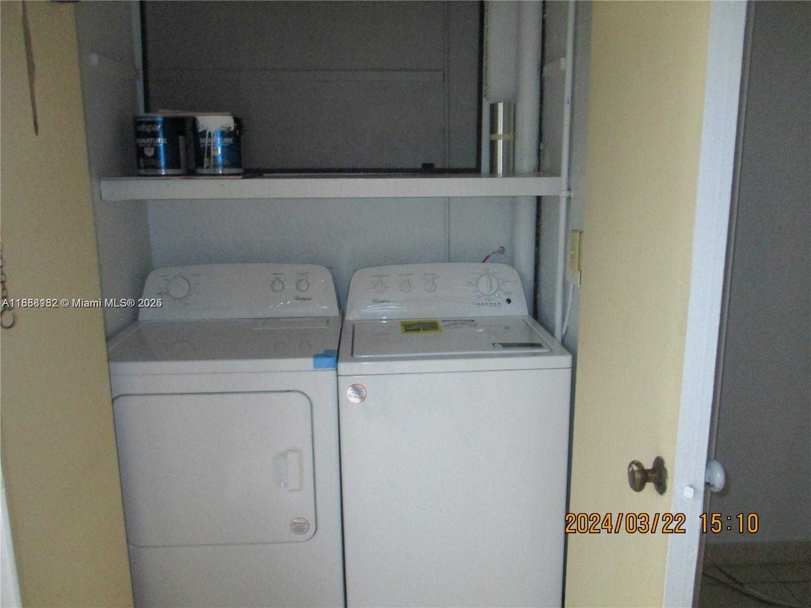 Small Image of 14201 NORTH KENDALL DR #312D, Miami Number 15