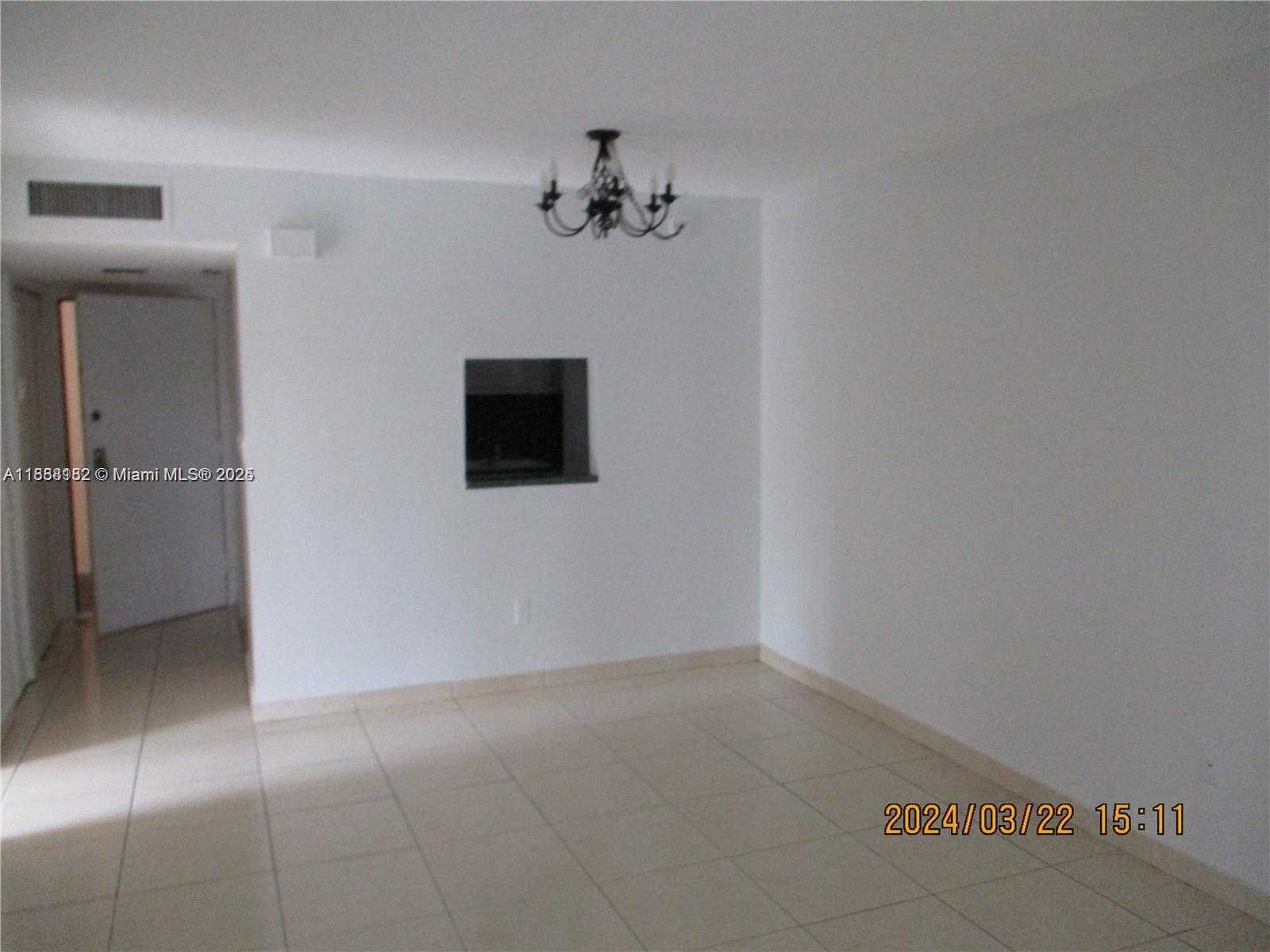 Small Image of 14201 NORTH KENDALL DR #312D, Miami Number 16