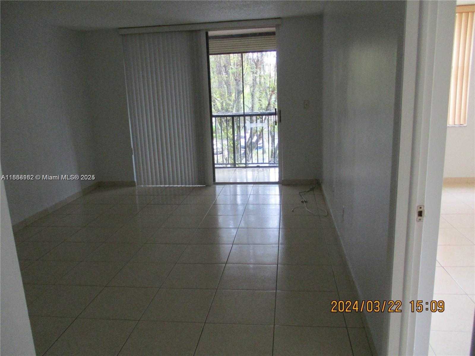 Small Image of 14201 NORTH KENDALL DR #312D, Miami Number 9
