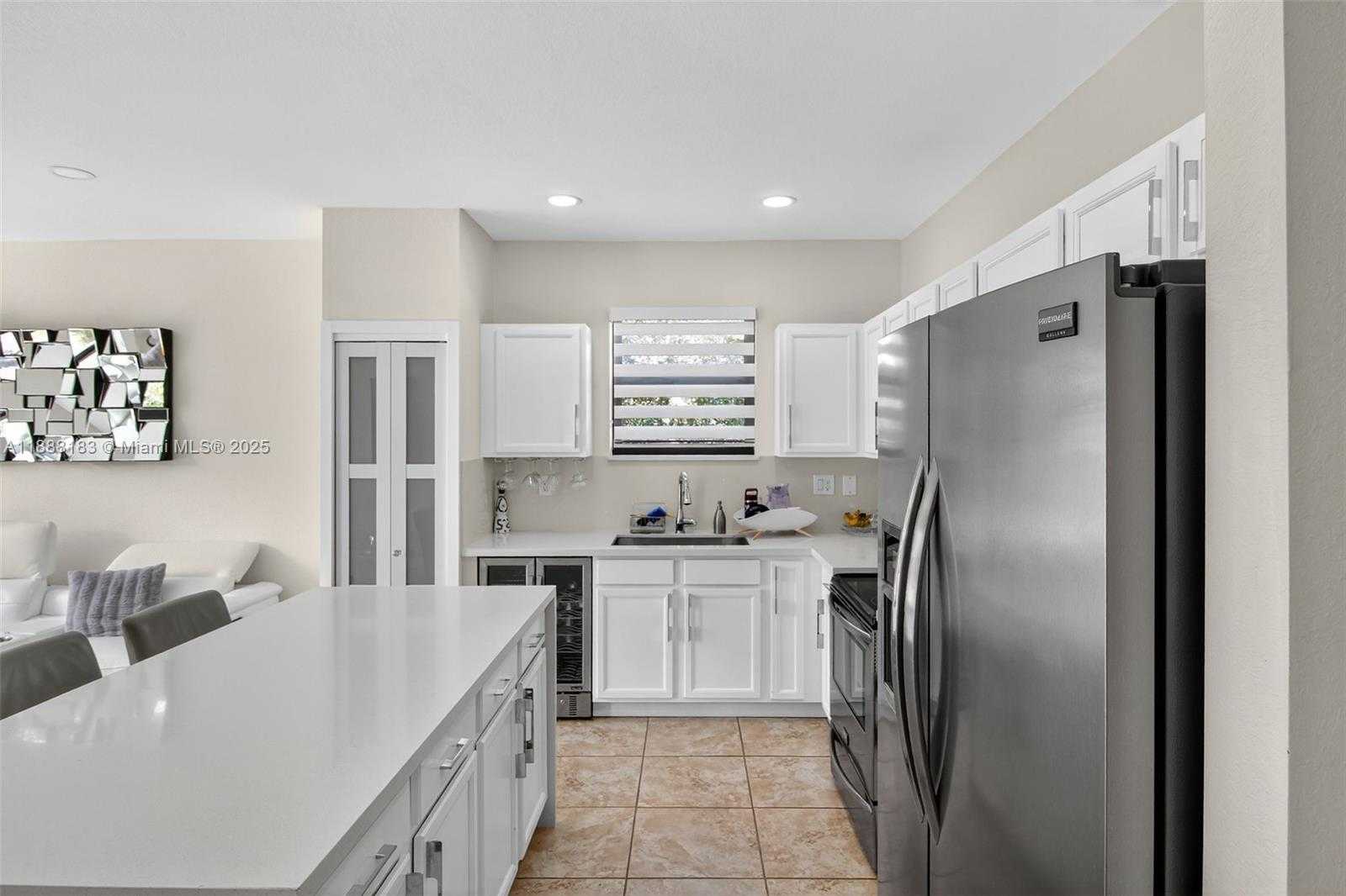 Small Image of 3616 SOUTH EAST 2ND DR, Homestead Number 7
